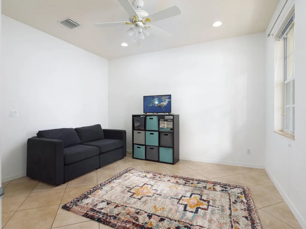 261 E Bay Cedar Circle Jupiter FL 33458
