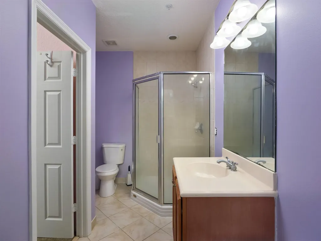 261 E Bay Cedar Circle Jupiter FL 33458
