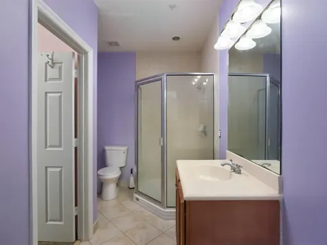 261 E Bay Cedar Circle Jupiter FL 33458
