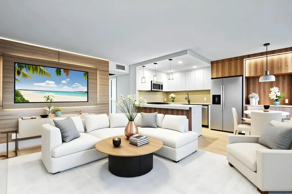 3076 Newport Q Deerfield Beach FL 33442