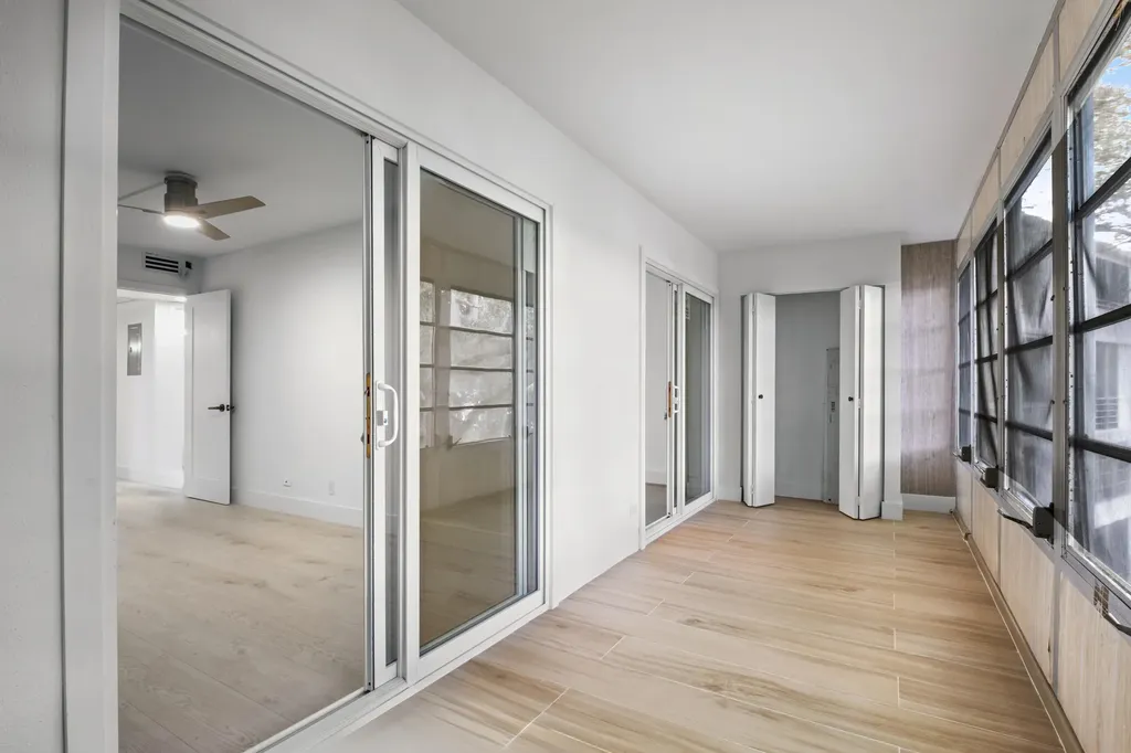 3076 Newport Q Deerfield Beach FL 33442