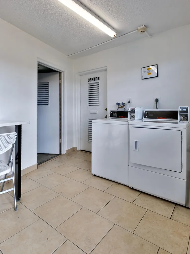3076 Newport Q Deerfield Beach FL 33442