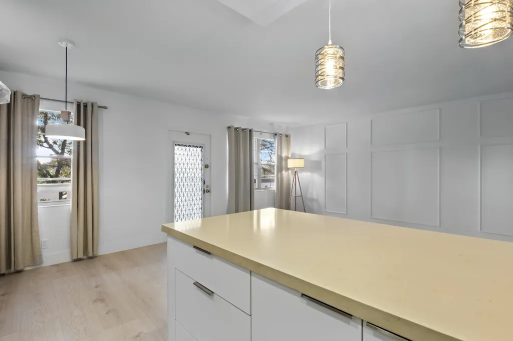 3076 Newport Q Deerfield Beach FL 33442