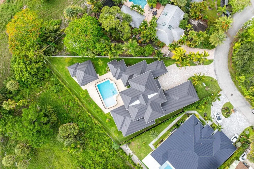 3100 Palm Drive Delray Beach FL 33483