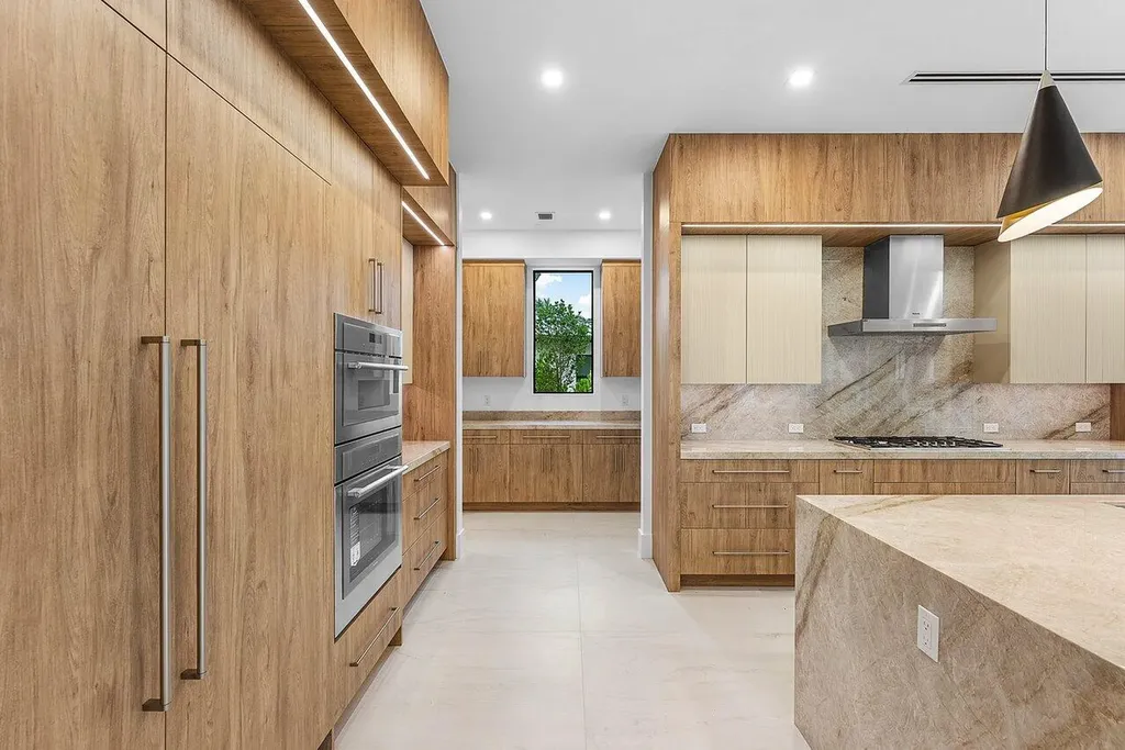 3100 Palm Drive Delray Beach FL 33483