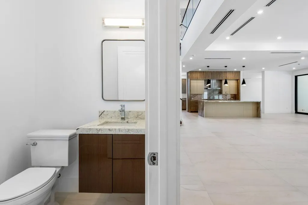 3100 Palm Drive Delray Beach FL 33483