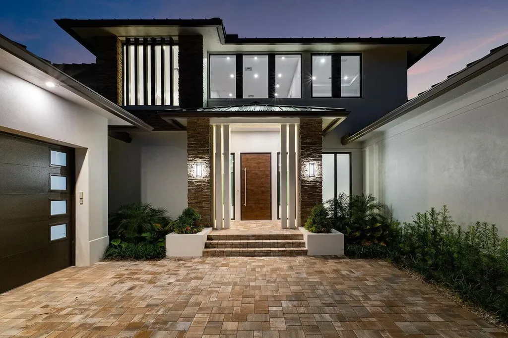 3100 Palm Drive Delray Beach FL 33483