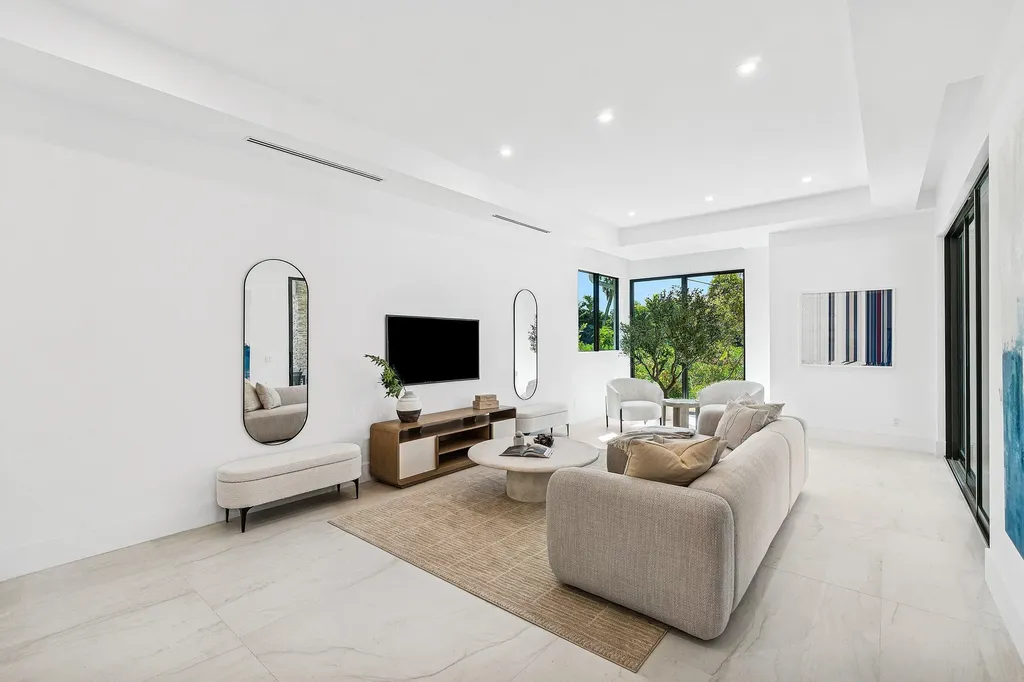 3100 Palm Drive Delray Beach FL 33483