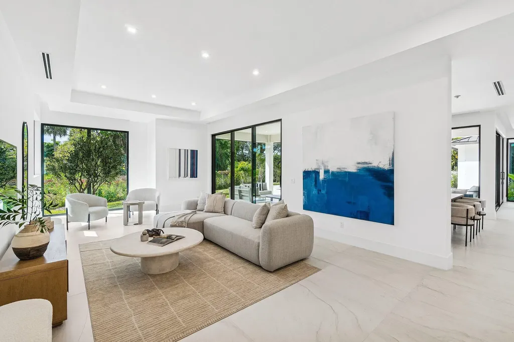 3100 Palm Drive Delray Beach FL 33483