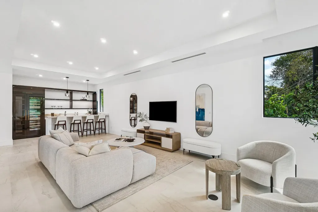 3100 Palm Drive Delray Beach FL 33483