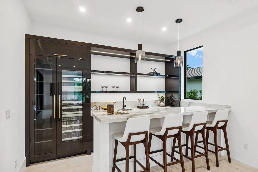 3100 Palm Drive Delray Beach FL 33483