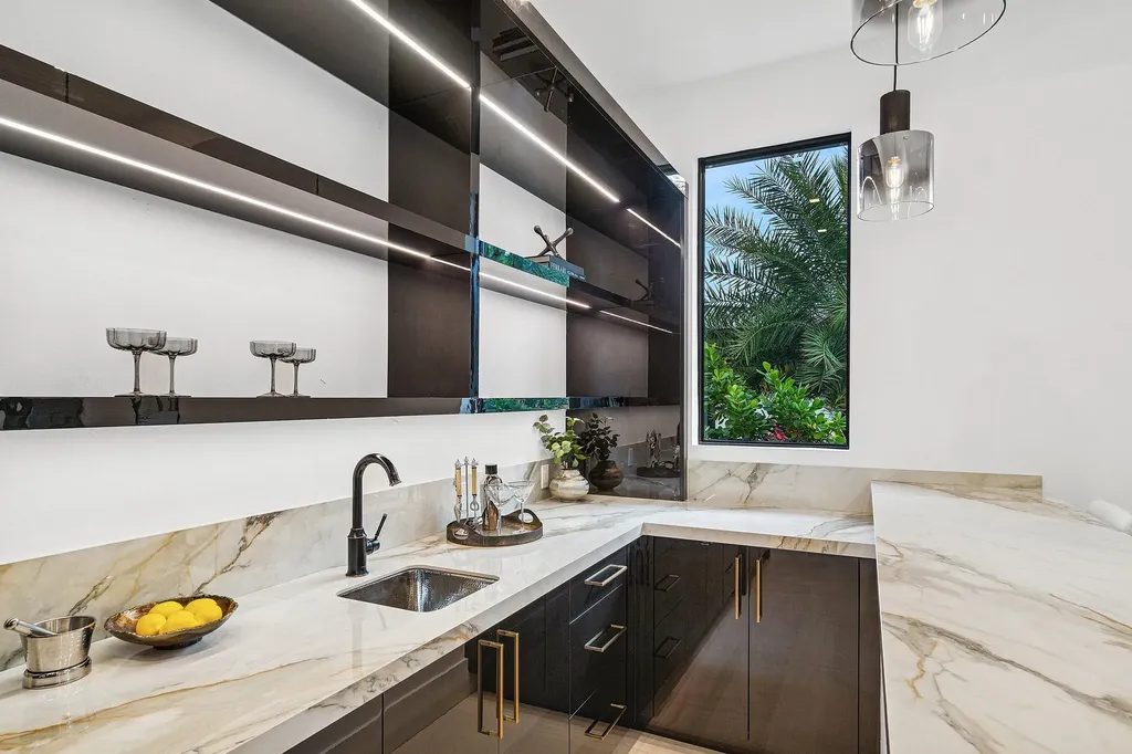 3100 Palm Drive Delray Beach FL 33483