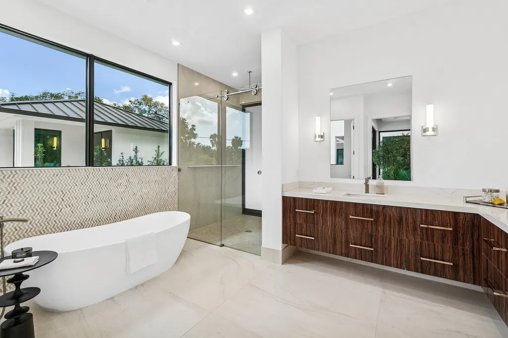 3100 Palm Drive Delray Beach FL 33483