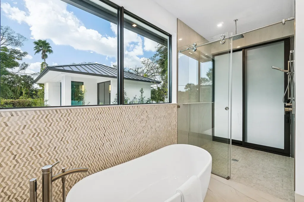 3100 Palm Drive Delray Beach FL 33483