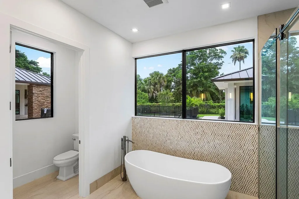 3100 Palm Drive Delray Beach FL 33483