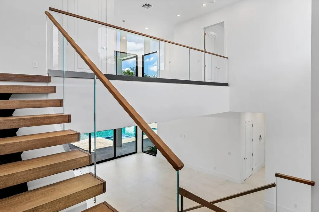 3100 Palm Drive Delray Beach FL 33483
