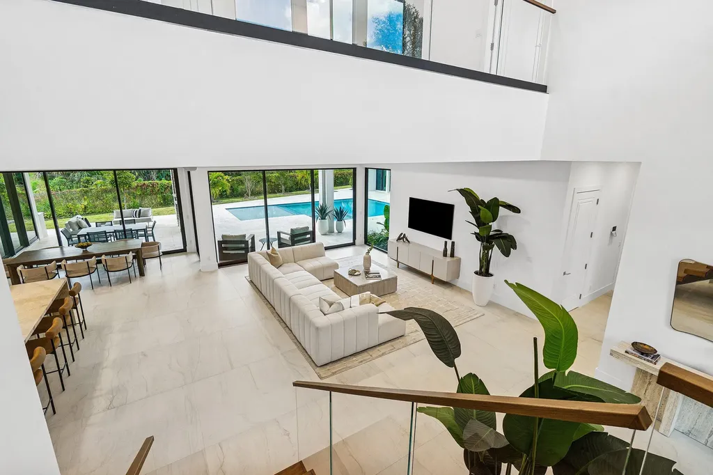 3100 Palm Drive Delray Beach FL 33483