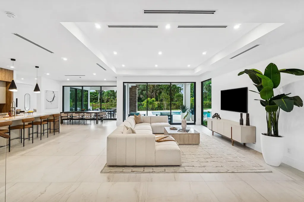 3100 Palm Drive Delray Beach FL 33483