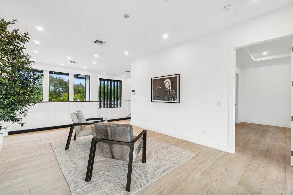 3100 Palm Drive Delray Beach FL 33483