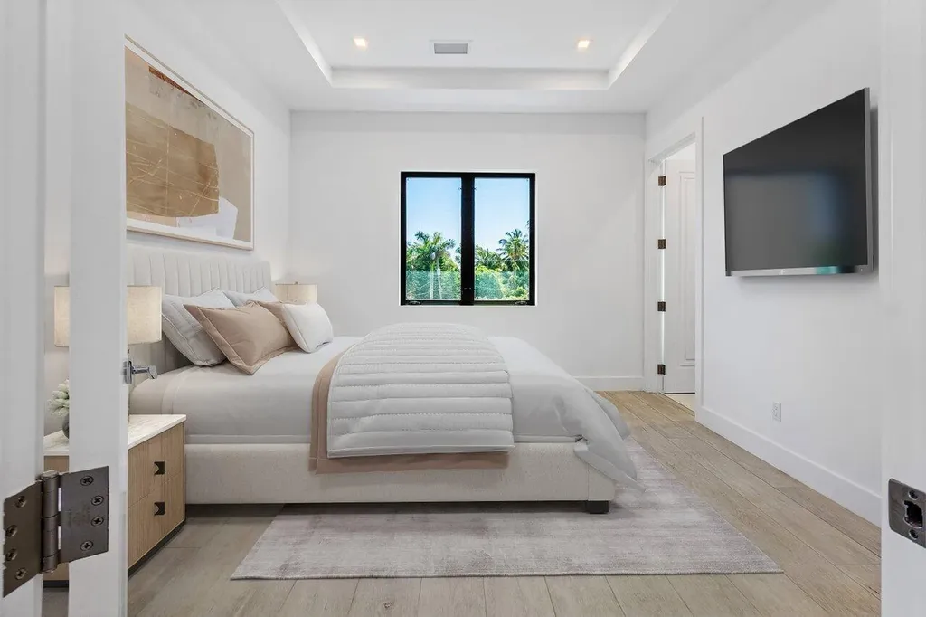 3100 Palm Drive Delray Beach FL 33483