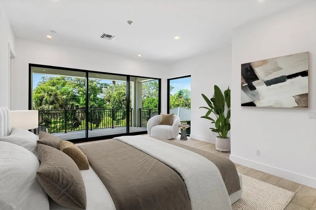 3100 Palm Drive Delray Beach FL 33483