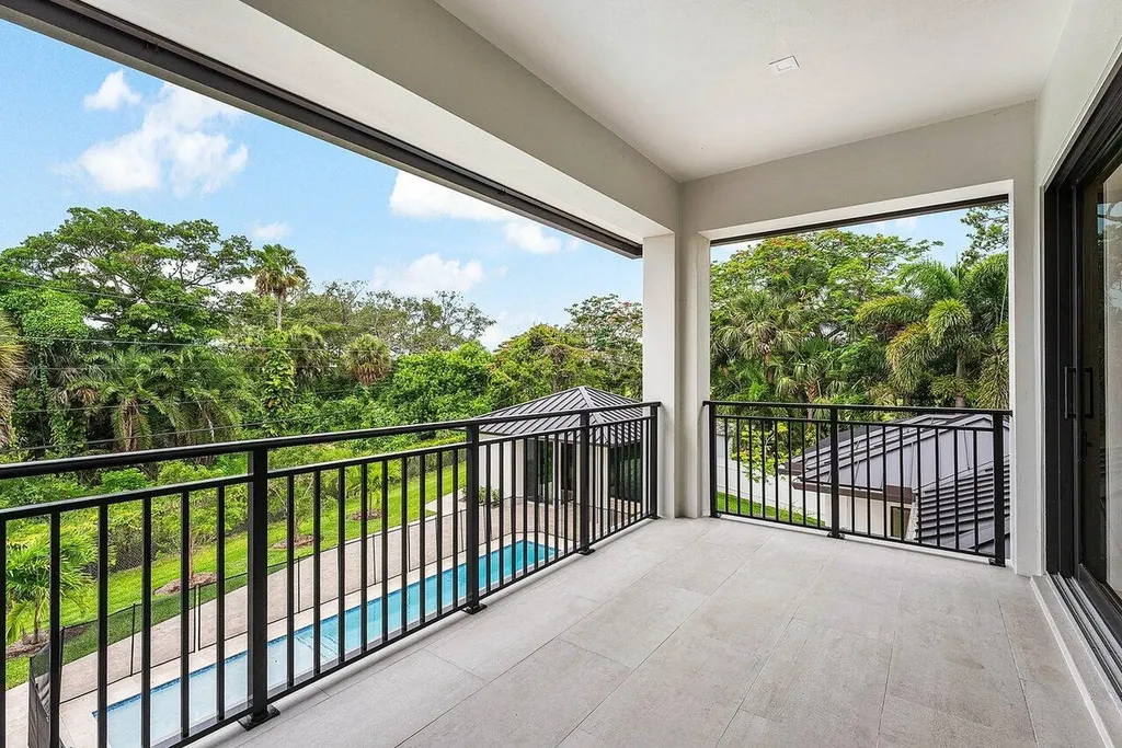 3100 Palm Drive Delray Beach FL 33483