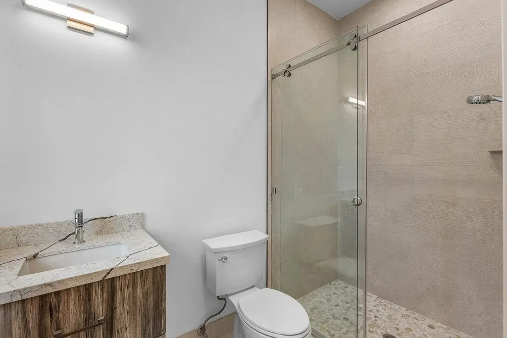 3100 Palm Drive Delray Beach FL 33483