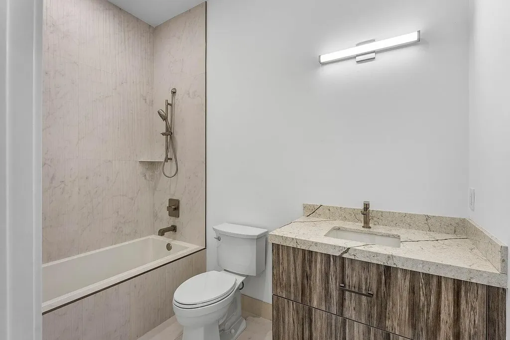 3100 Palm Drive Delray Beach FL 33483