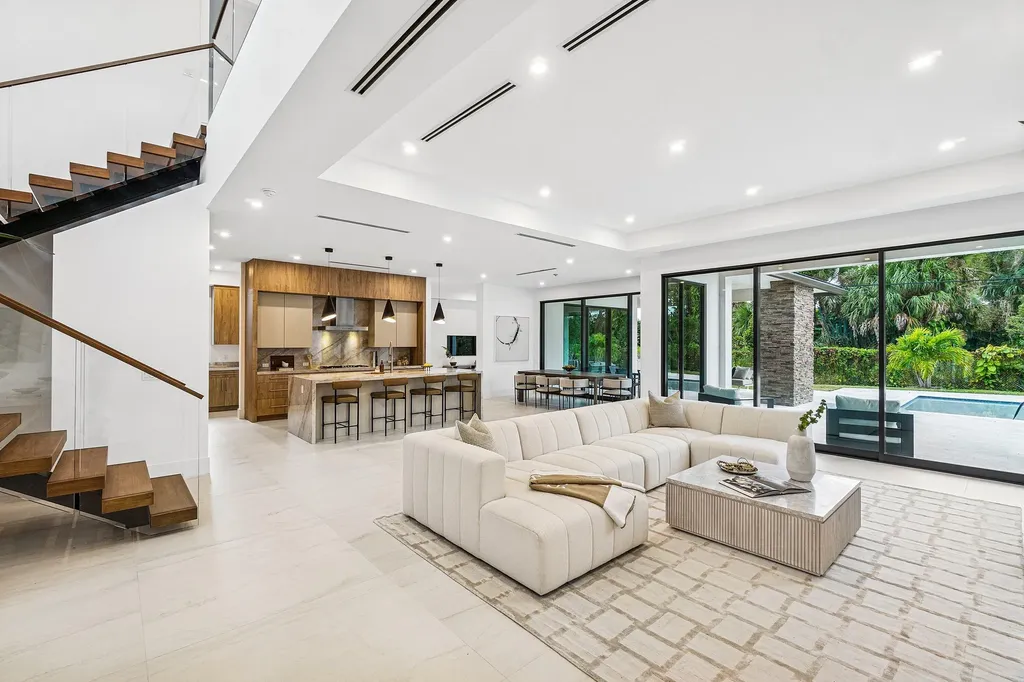 3100 Palm Drive Delray Beach FL 33483