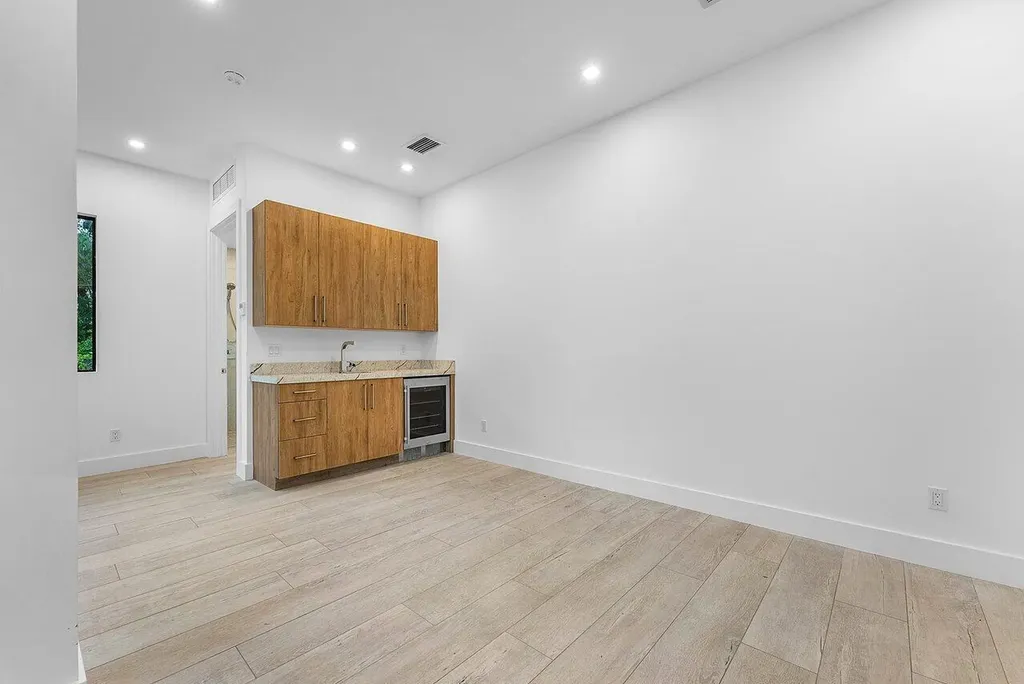 3100 Palm Drive Delray Beach FL 33483
