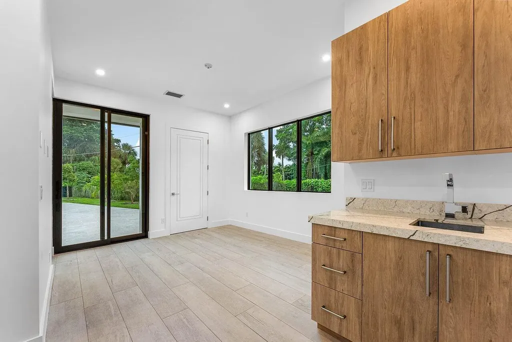 3100 Palm Drive Delray Beach FL 33483