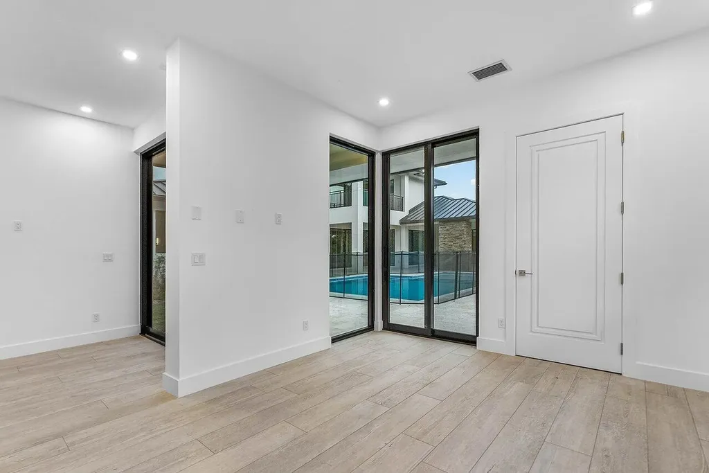 3100 Palm Drive Delray Beach FL 33483