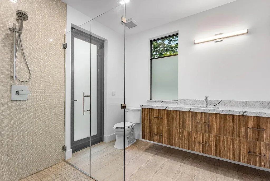 3100 Palm Drive Delray Beach FL 33483