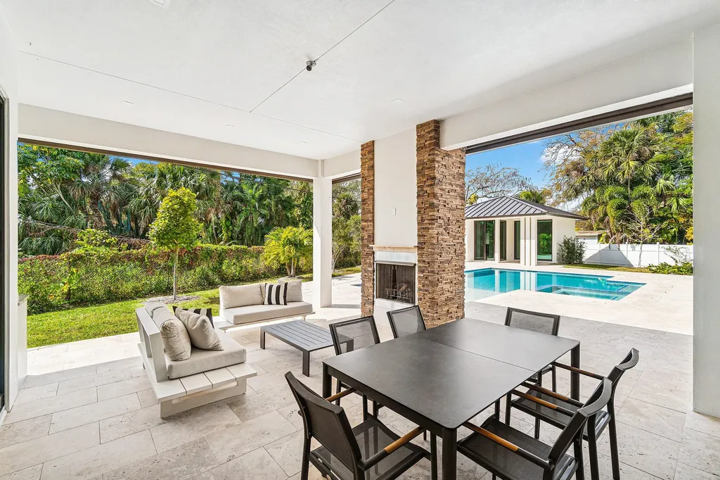 3100 Palm Drive Delray Beach FL 33483