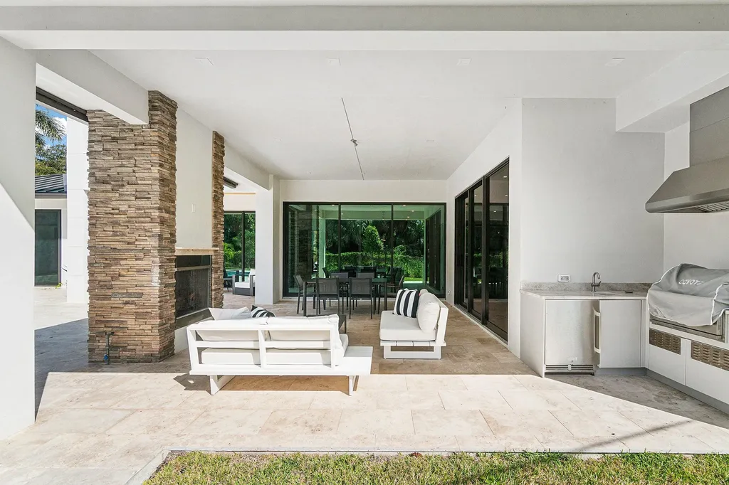 3100 Palm Drive Delray Beach FL 33483
