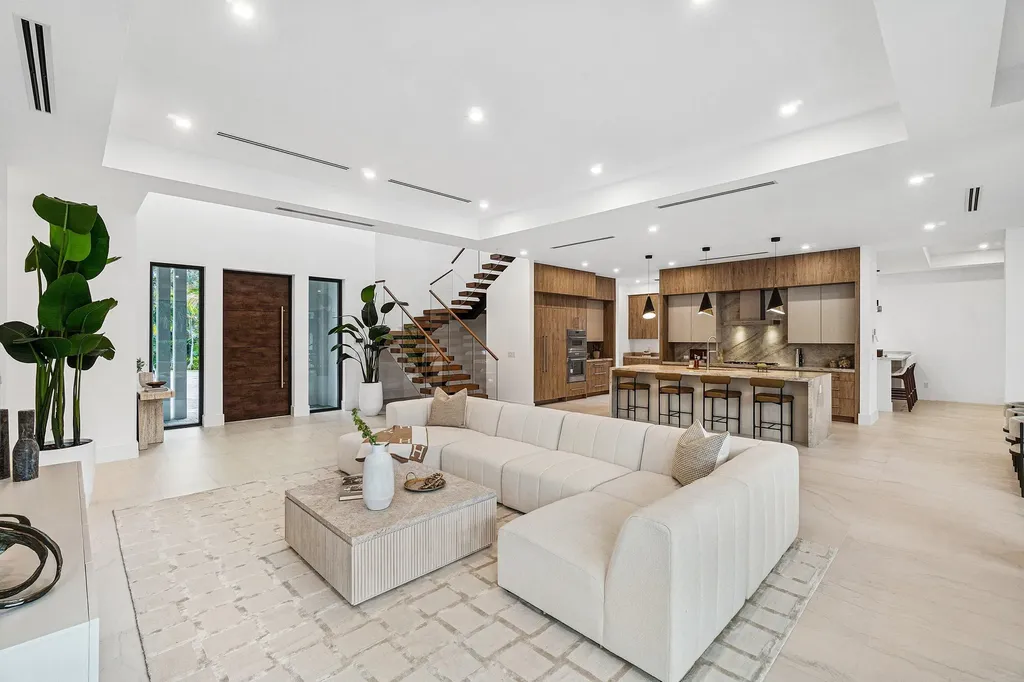 3100 Palm Drive Delray Beach FL 33483