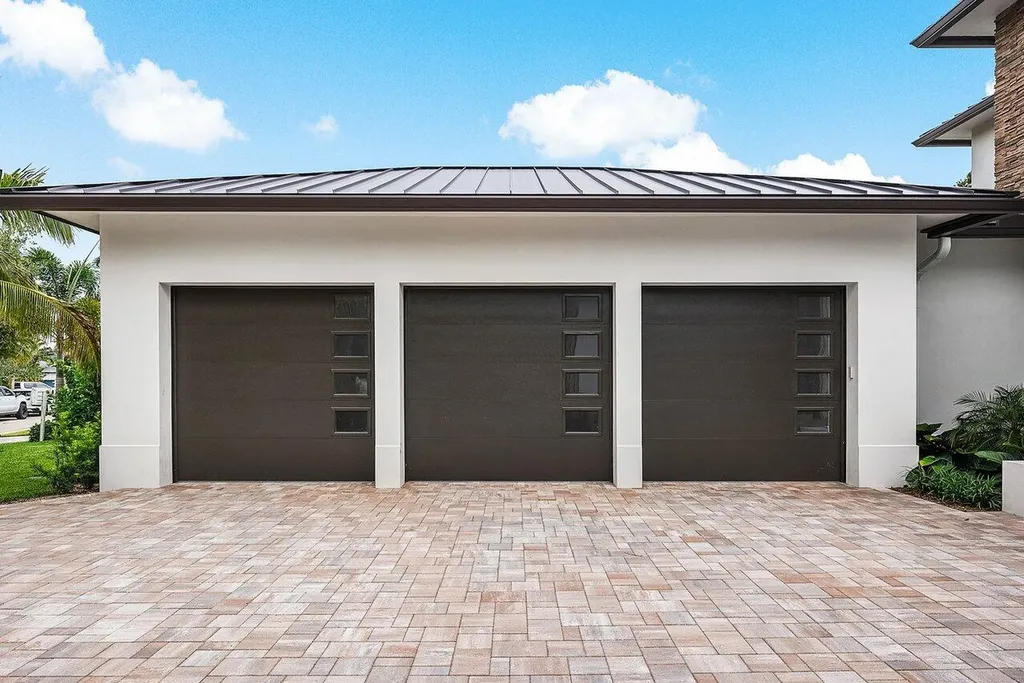 3100 Palm Drive Delray Beach FL 33483
