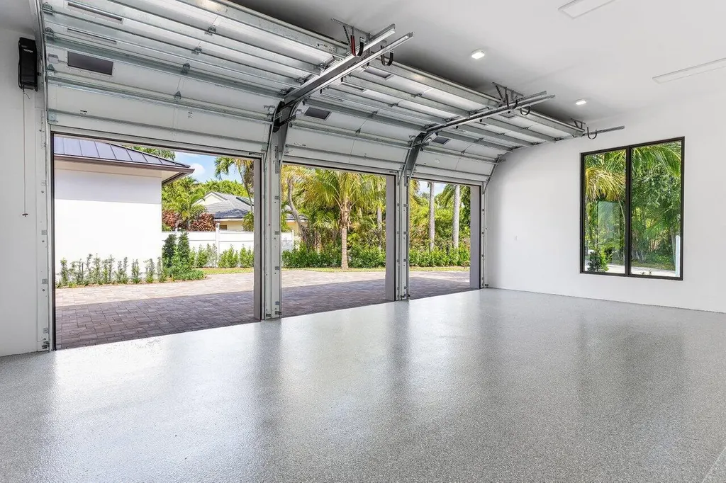 3100 Palm Drive Delray Beach FL 33483