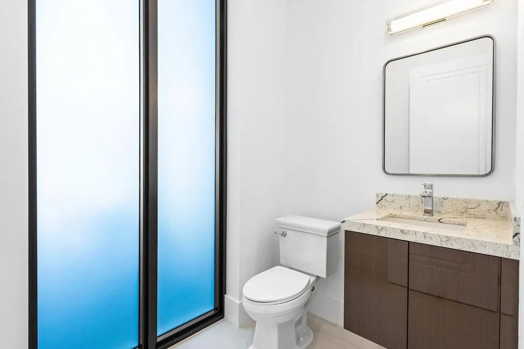 3100 Palm Drive Delray Beach FL 33483