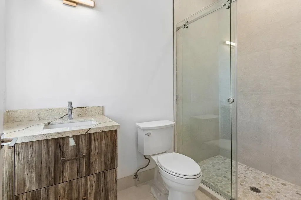 3100 Palm Drive Delray Beach FL 33483