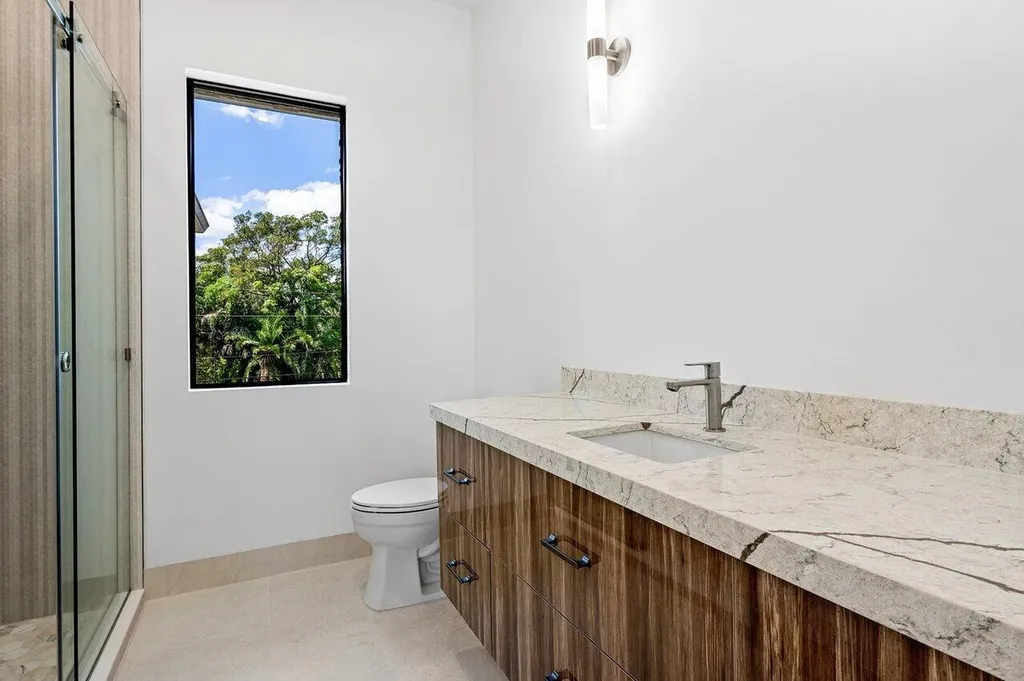 3100 Palm Drive Delray Beach FL 33483