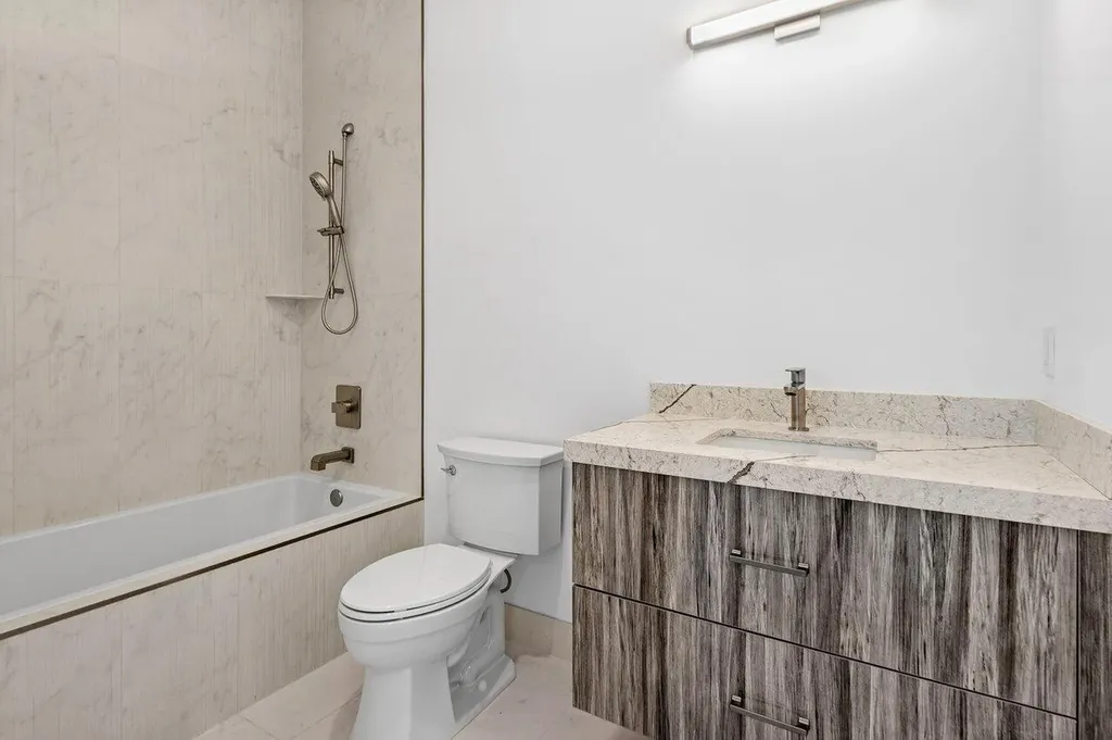 3100 Palm Drive Delray Beach FL 33483