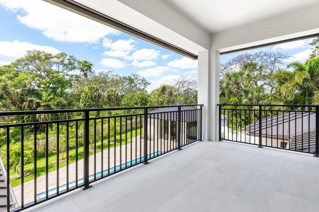 3100 Palm Drive Delray Beach FL 33483