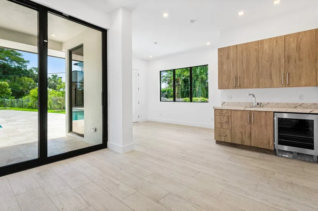 3100 Palm Drive Delray Beach FL 33483