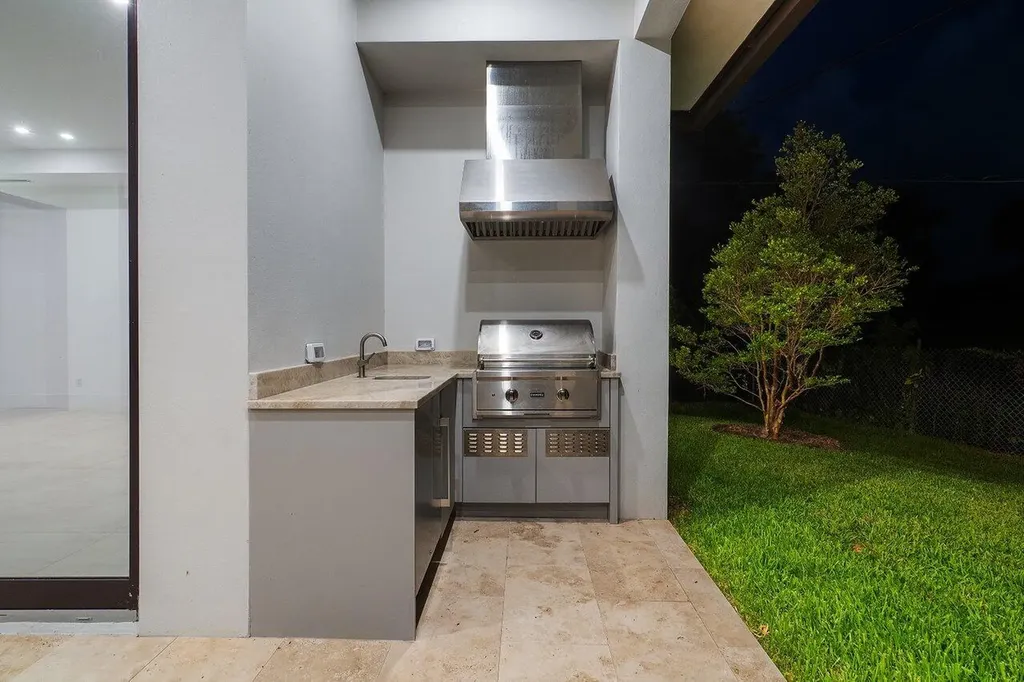 3100 Palm Drive Delray Beach FL 33483