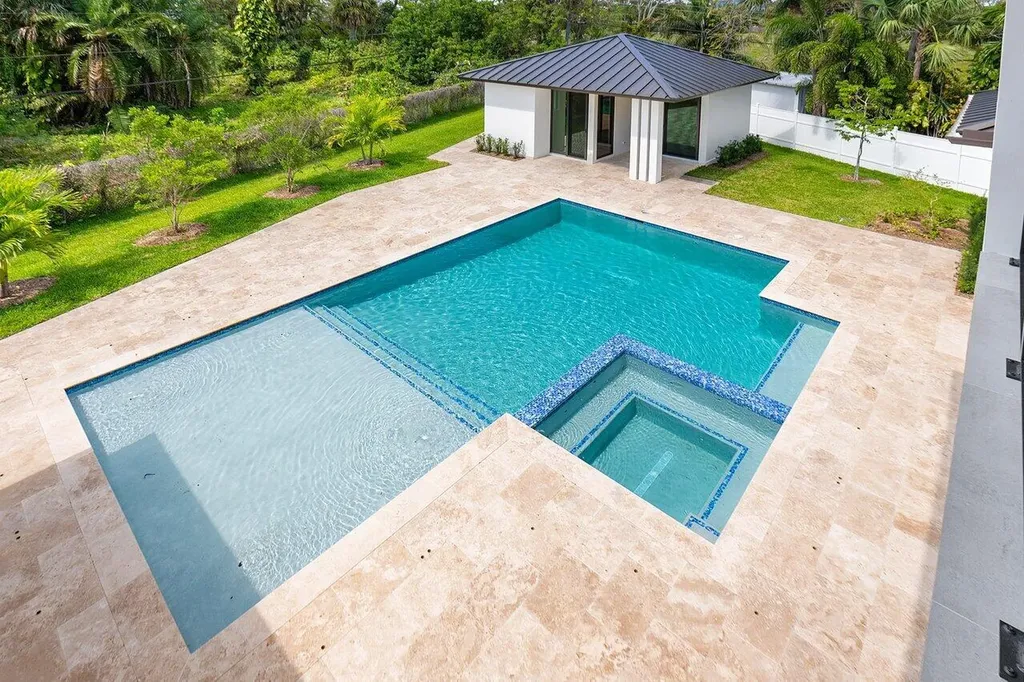 3100 Palm Drive Delray Beach FL 33483