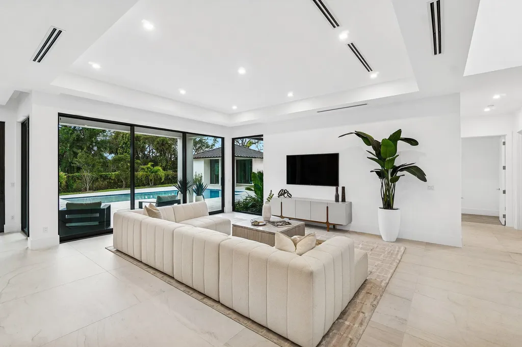 3100 Palm Drive Delray Beach FL 33483
