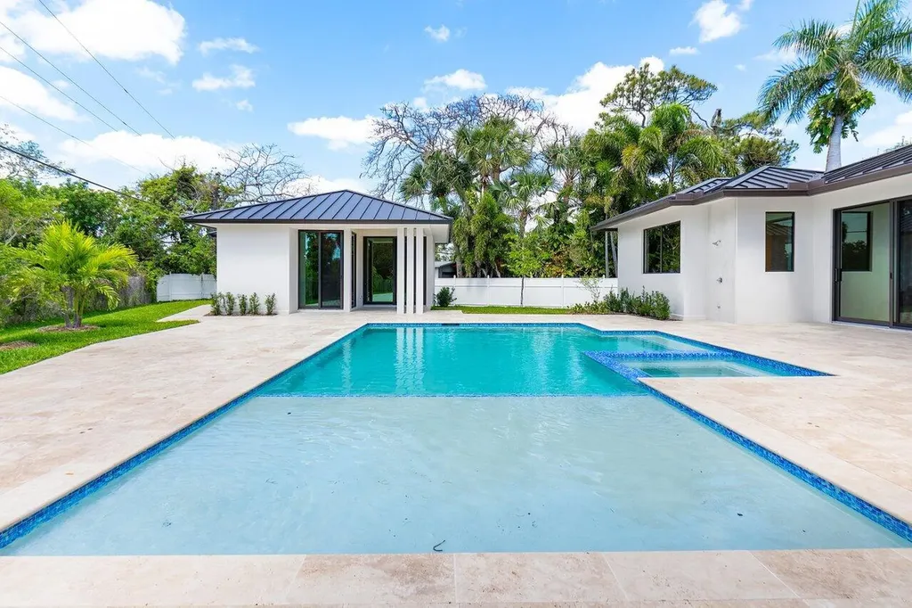 3100 Palm Drive Delray Beach FL 33483