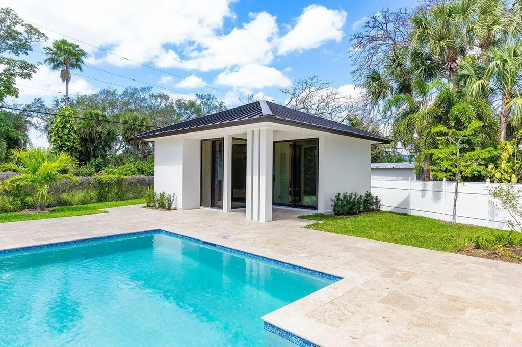 3100 Palm Drive Delray Beach FL 33483