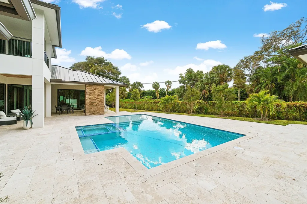 3100 Palm Drive Delray Beach FL 33483